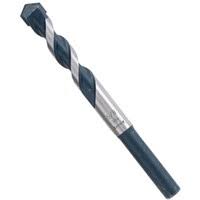 Blue Granite Hammer Drill Bit,