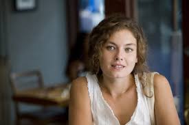Image <b>alexa</b> <b>davalos</b> Picture