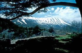 Lebanon