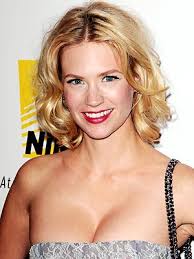 Image <b>JANUARY JONES</b> photo | <b>January</b> Picture
