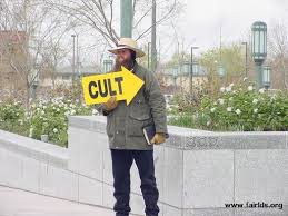  of the Super Adventure Club is 