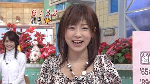 フジテレビフジテレビの画像2