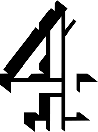 exclusively to Channel 4 - via Daymix