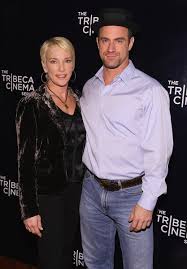 Chris Meloni Just Lost Like 20