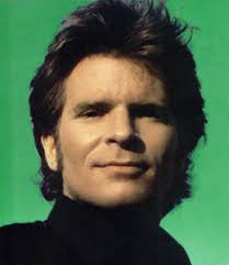 Image <b>John Fogerty</b> pictures: Picture