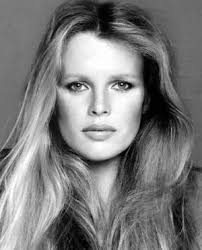 Image Awesome <b>Kim Basinger</b> Picture