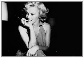 Image <b>Marilyn Monroe</b> Picture