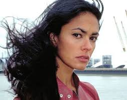 Image maria grazia cucinotta Picture