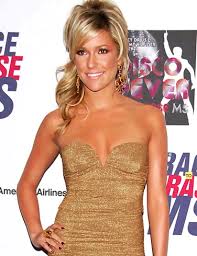Image <b>Kristin Cavallari</b> Picture