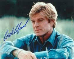 Image <b>Robert Redford</b> Ordinary People Picture
