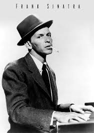 Image of <b>Frank Sinatra</b> Picture