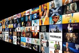 Hulu would begin charging, - via Daymix