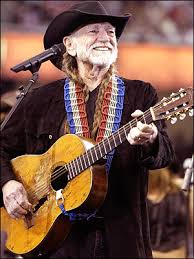 Image Even <b>Willie</b> knows that life Picture
