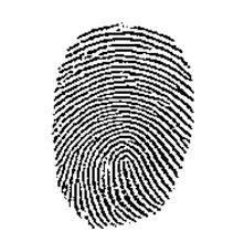 fingerprinting bill « The - via Daymix