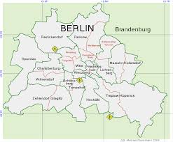 Berlin.bezirke.png‎ - via Daymix