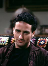 Glenn Quinn Picture 1