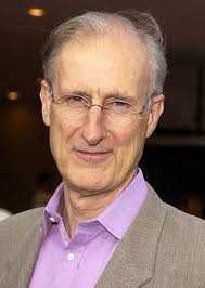 Image <b>James Cromwell</b> (actor from Picture