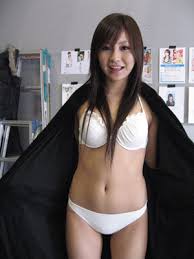 坂本恵美のグラビア画像 - NAVER まとめ