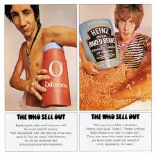 csny the-who-sell-out