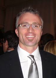 Derek Kraus: myUsearch Founder
