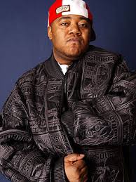 Image <b>Twista</b> Picture