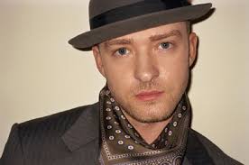 Image <b>Justin Timberlake</b> Pictures & Picture
