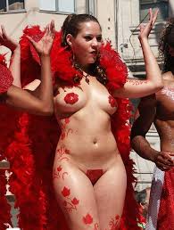 Bebel Gilberto Image bebelatcarnival.jpg Picture 7