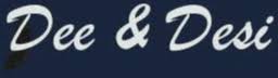   Dee   x26amp  Desi  