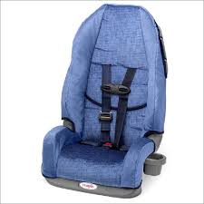   Evenflo   Express Booster  Car Seat  