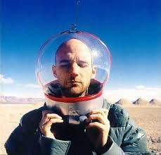Image <b>Moby's</b> always been quite <b>...</b> Picture