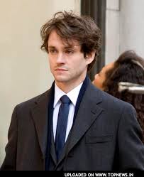 Image Hugh Dancy Picture
