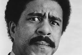 Photo Gallery: <b>richard</b>-<b>pryor</b>.jpg picture by