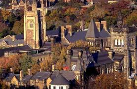   University   of Toronto