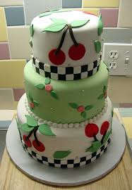      Rockin x26 39  Cherries      