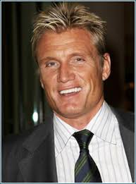 Image <b>Dolph Lundgren</b> Fansite Picture