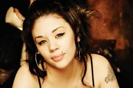 Image <b>...</b> <b>Mutya Buena</b>, <b>...</b> Picture