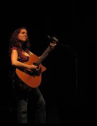 Image <b>Ani Difranco</b> Picture