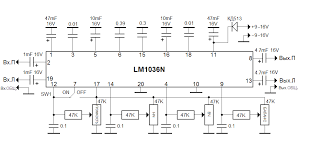 http://cxema.at.ua/tembroblok_1036/LM1036.gif