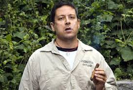 Josh "Pseudo.com" Harris,