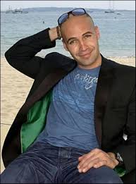 Billy Zane Image tn2 <b>billy< b> <b>zane< b> 4.jpg Picture 7