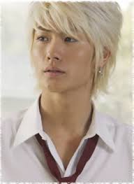 http://khimmynosekai.files.wordpress.com/2009/04/db4fe040539df0_full.jpg