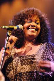 Image <b>Jill Scott</b>   Wikimedia Picture