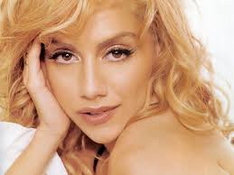 Image <b>Brittany Murphy</b> Picture