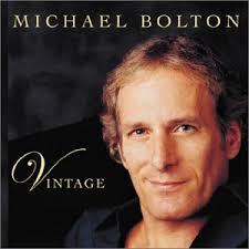 Image <b>Michael Bolton</b> Photos - Your source <b>...</b> Picture