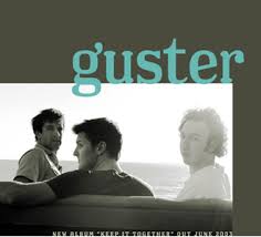 Guster Image <b>guster< b>8.5x11.jpg Picture 6