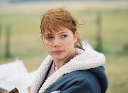 Michelle Williams Image High Society Casting Call Pop Pictures Picture 6
