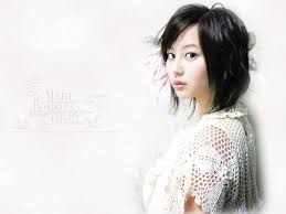 http://p9.p.pixnet.net/albums/userpics/9/1/208091/114878439226.jpg