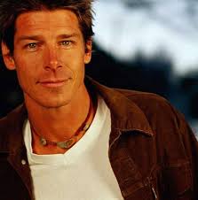 If Ty Pennington