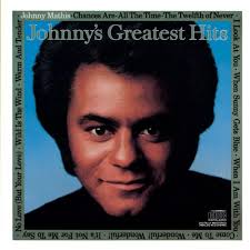 Johnny Mathis/Gravediggaz