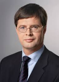 jan peter balkenende